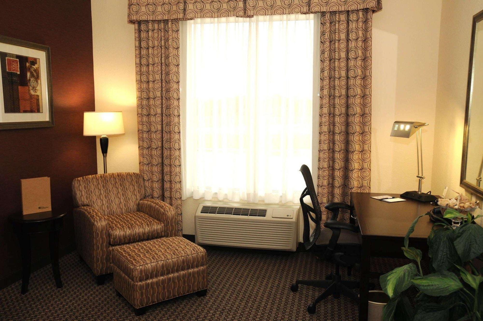 Hilton Garden Inn New Braunfels Pokój zdjęcie