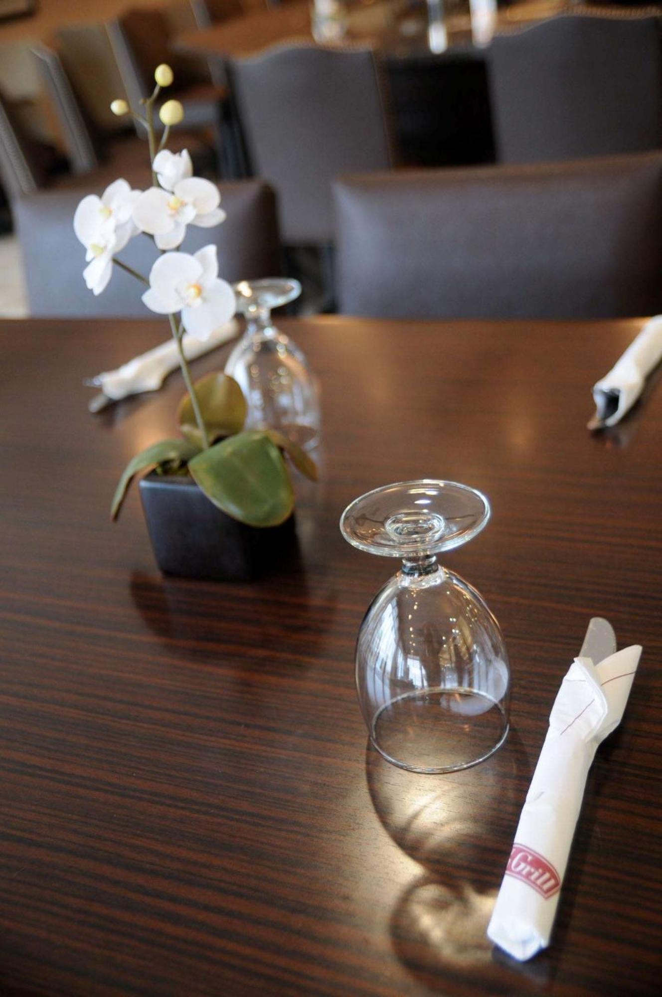 Hilton Garden Inn New Braunfels Zewnętrze zdjęcie