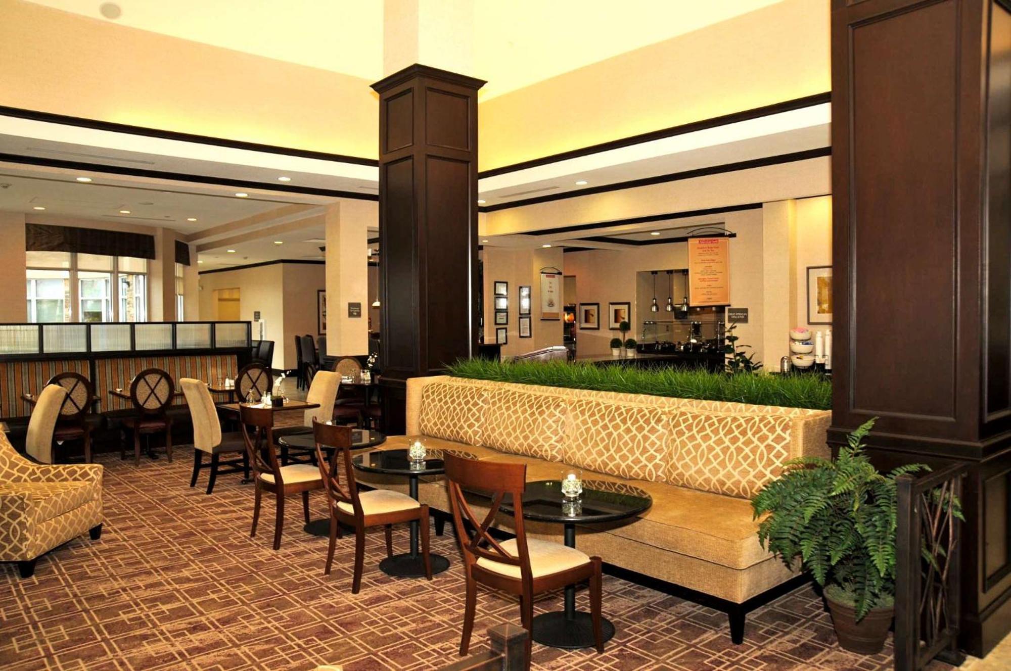 Hilton Garden Inn New Braunfels Zewnętrze zdjęcie