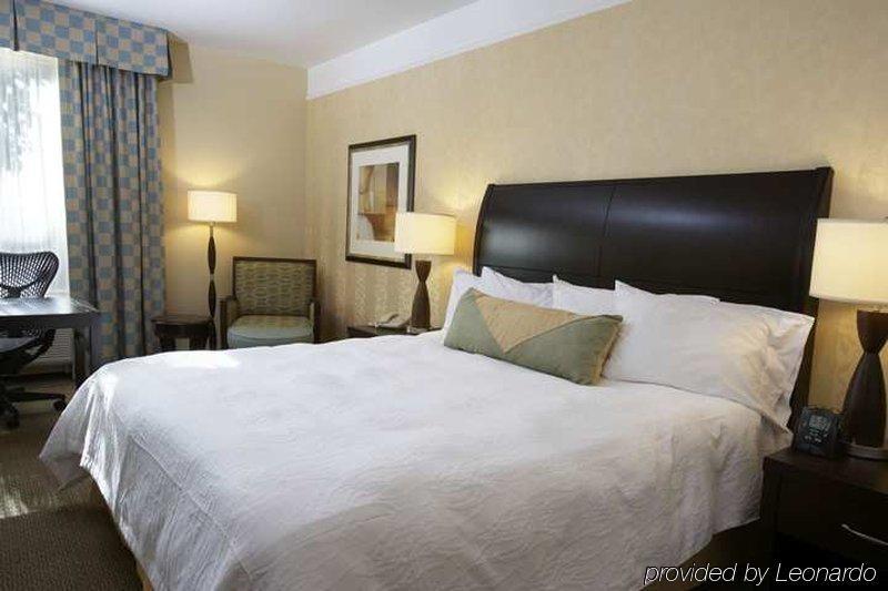 Hilton Garden Inn New Braunfels Pokój zdjęcie