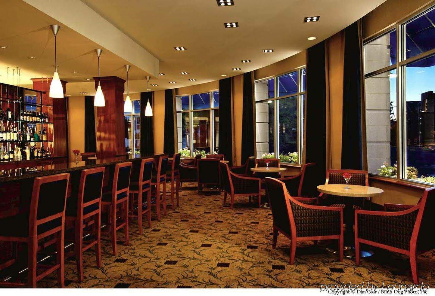 Hilton Garden Inn New Braunfels Zewnętrze zdjęcie